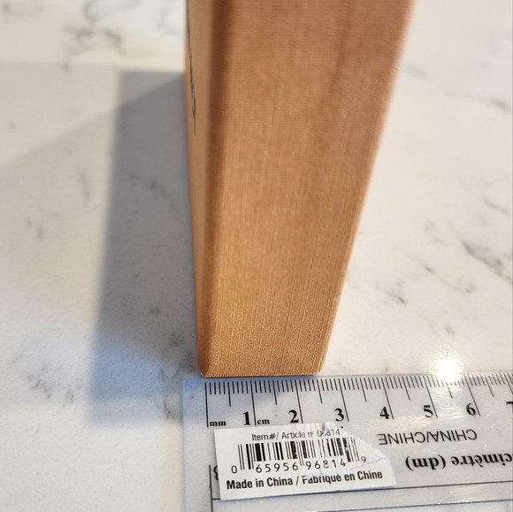 LOUIS VUITTON - Mini giftbox (Authentic) 1 - Picture 5 of 5